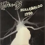 Kohu-63 - Hullabaloo 1990