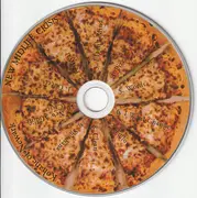 CD - Kohane of Newark - New Midlife Crisis