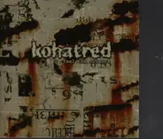Kohatred - Feel The Silence