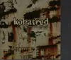 CD - Kohatred - Feel The Silence