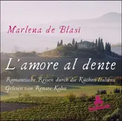 Köhn - L'amore al dente