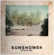 LP - Kohsuke Mine - Sunshower