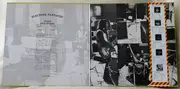 LP - Koichi Oki - Electone Fantastic - Vivaldi : Four Seasons - OBI