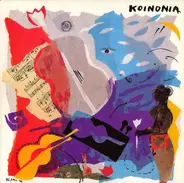 Koinonia - Koinonia