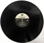 LP - Koji Moriyama + Tsuyoshi Yamamoto Trio - Smile - Insert