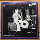 LP - Koji Fujika - Happy Session - OBI + INSERT