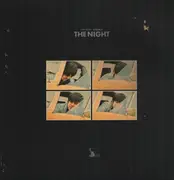LP - Koji Ishizaka , Yuji Ohno - The Night = 夜 - Original 1st press, Gatefold, insert incl.
