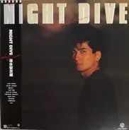 Kojiro Shimizu - Night Dive