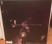 LP - Kojiro Shimizu - Alley - +OBI, insert