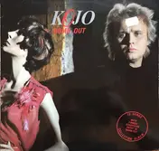 Kojo - Bomb Out