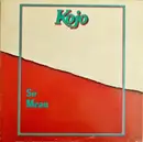 LP - Kojo - So Mean
