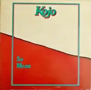 LP - Kojo - So Mean