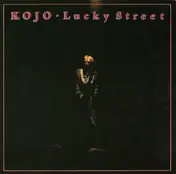 Kojo - Lucky Street