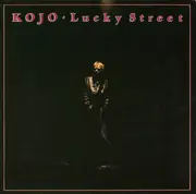 LP - Kojo - Lucky Street