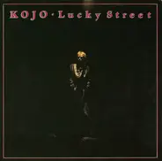 Kojo - Lucky Street