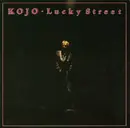 LP - Kojo - Lucky Street