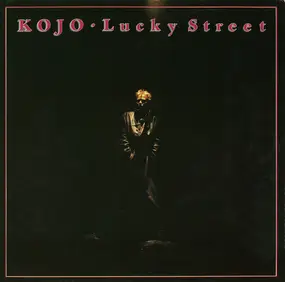 Kojo - Lucky Street