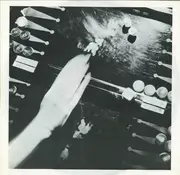 LP - Kojo - Lucky Street