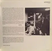 LP - Kokee Band - Exotica 1970 - Gatefold