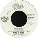 7inch Vinyl Single - Koko B-ware - Piledriver