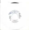 7inch Vinyl Single - KoKo-PoP - Baby Sister