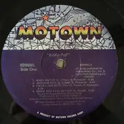 LP - KoKo-PoP - KoKo-PoP - Still Sealed