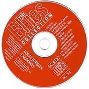 CD - Koko Taylor - Wang Dang Doodle