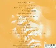 CD - Koko Taylor - Deluxe Edition