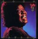 CD - Koko Taylor - Jump For Joy