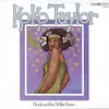 LP - Koko Taylor - Koko Taylor