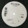 12inch Vinyl Single - Koko Blak - These Boots