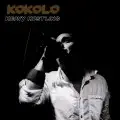 Kokolo Afrobeat Orchestra