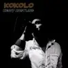 LP - Kokolo Afrobeat Orchestra - Heavy Hustling