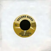 Kokolo - Girls On Film