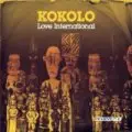 Kokolo - Love International