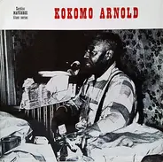 Kokomo Arnold - Kokomo Arnold