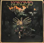 Kokomo - Kokomo