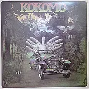 Kokomo - Kokomo