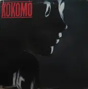 Kokomo