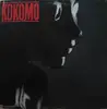 LP - Kokomo - Kokomo