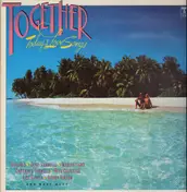 Kokomo - Together - Today's Love Songs