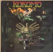 Kokomo