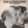 LP - Kolbe-Illenberger-Dauner - Kid - Second Step