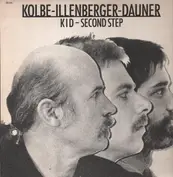 Kolbe-Illenberger-Dauner