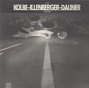 Kolbe-Illenberger-Dauner - Live Kid