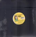 12inch Vinyl Single - Kold - Hokeepokee - still sealed