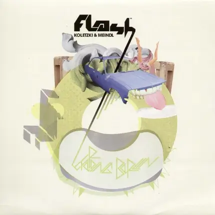 Koletzki & Meindl - Eferding Berlin