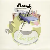 Oliver Koletzki - Eferding Berlin