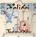 LP - Kolibri - Tsamadou