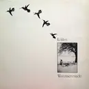 LP - Kolibri - Winterserenade